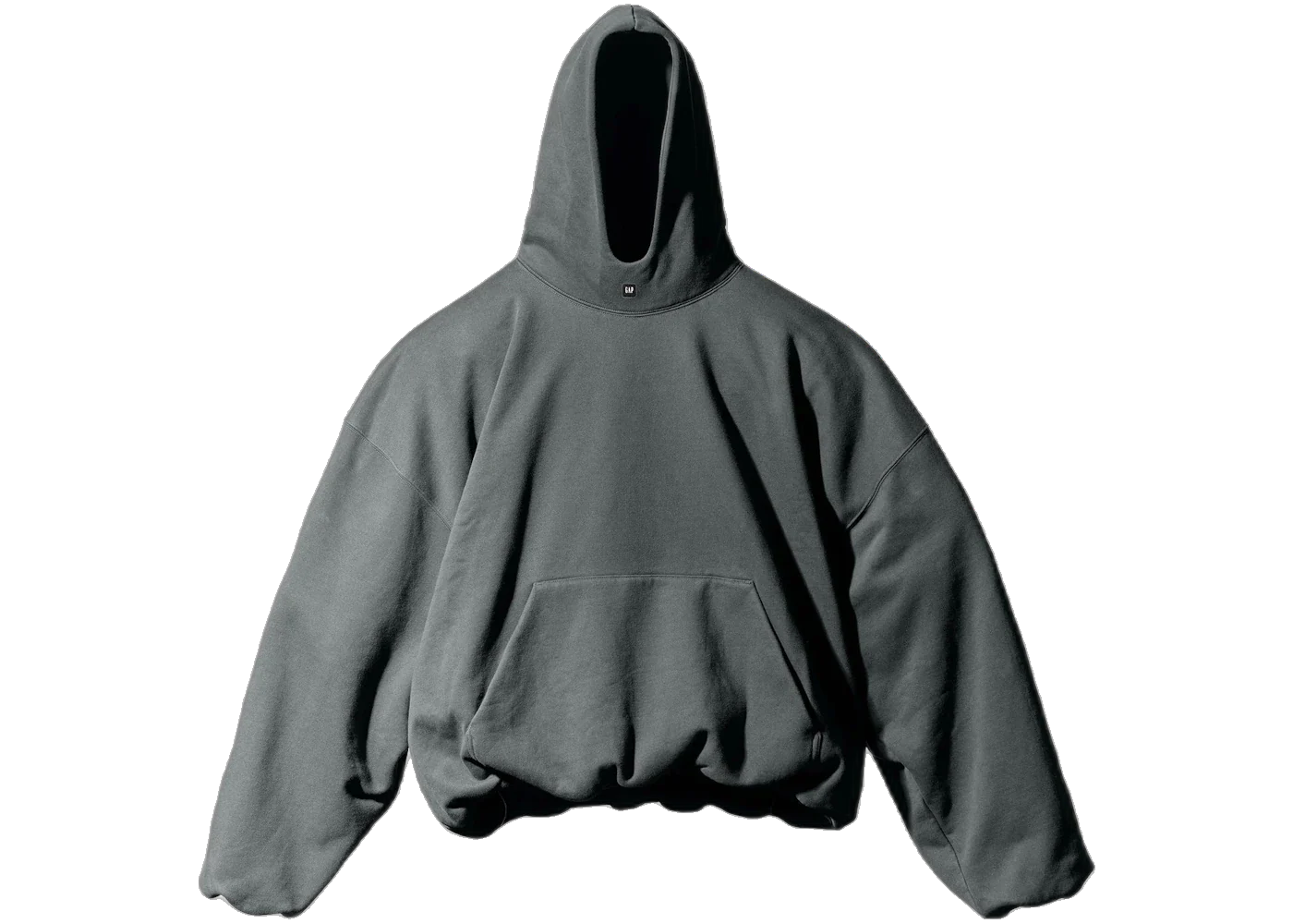 Pikkukuva 1