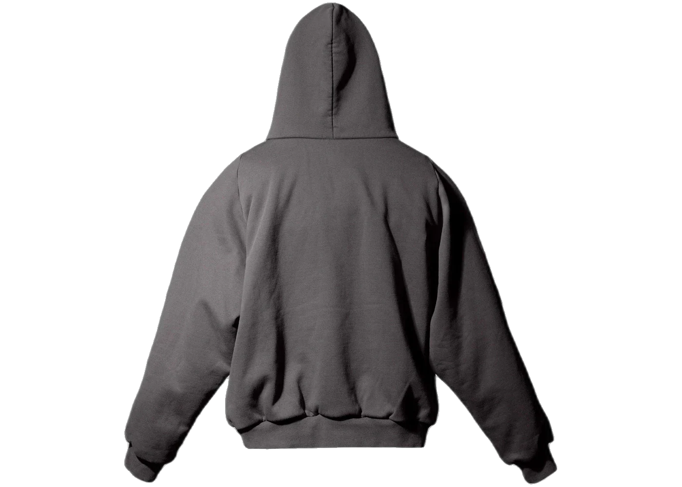 Pikkukuva 2
