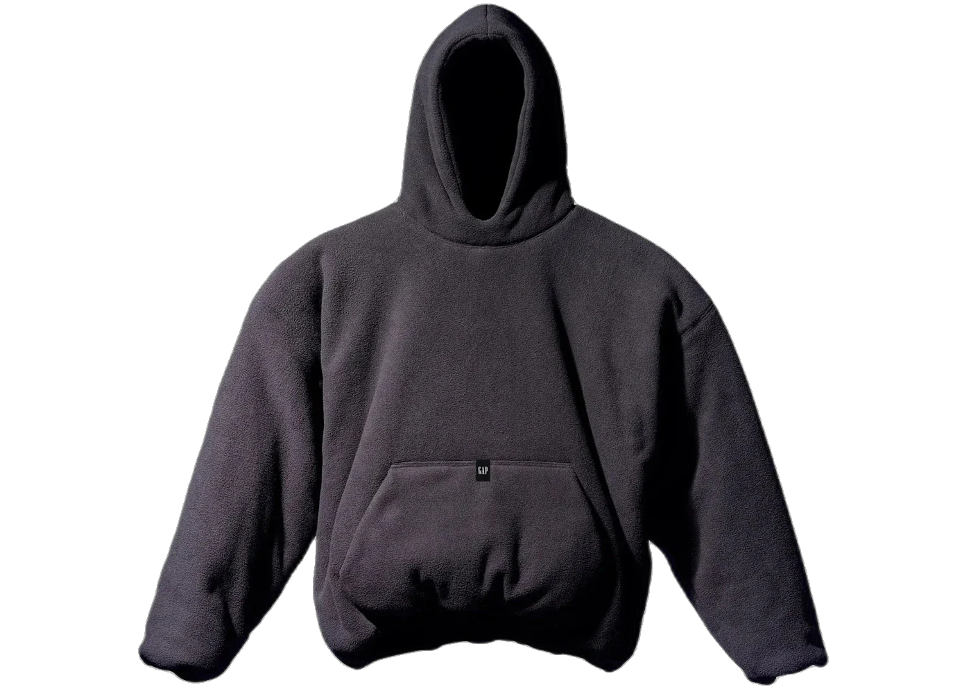 Pikkukuva 1