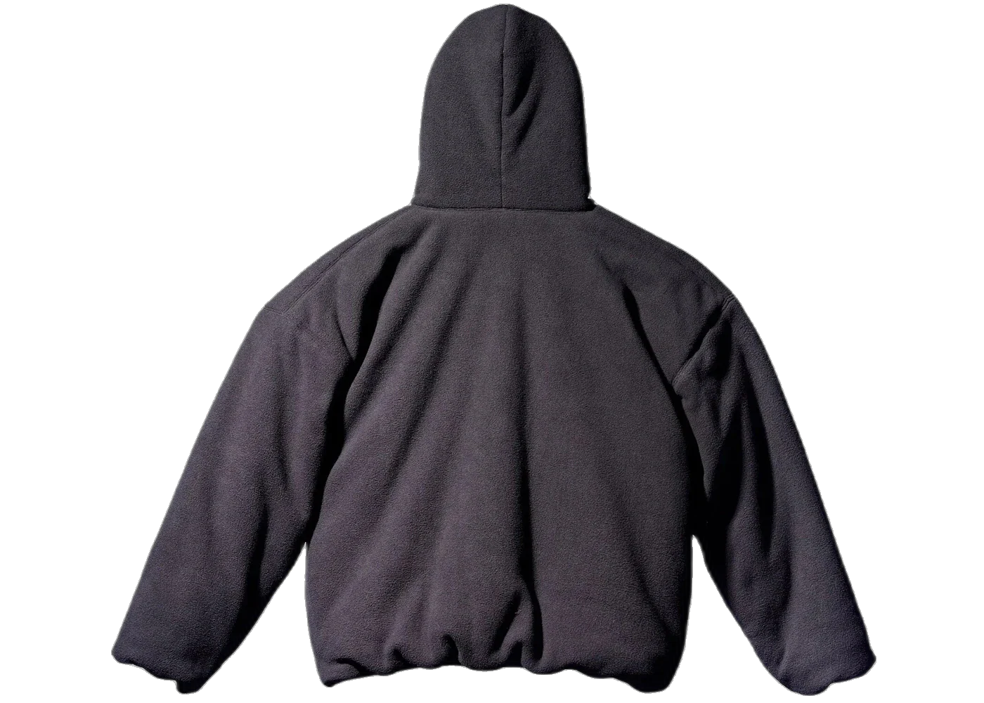 Pikkukuva 2